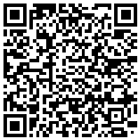 QR Code for bitcoin:bitcoin:bitcoin:bitcoin:bitcoin:bitcoin:bitcoin:bitcoin:dash:Xsnf7X4RACCRbxSyAAyMAiDMbyMBxe2cEh