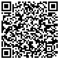 QR Code for bitcoin:bitcoin:bitcoin:bitcoin:bitcoin:bitcoin:bitcoin:bitcoin:dash:XsngdWXJsahfKfAi1uj6UttEEq3eEioVWH
