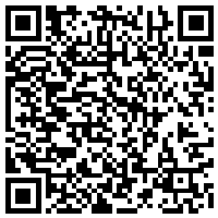 QR Code for bitcoin:bitcoin:bitcoin:bitcoin:bitcoin:bitcoin:bitcoin:bitcoin:dash:Xsnh5FQLGuEGR17uFfDiEdqLJdVo8XiJ1X