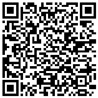 QR Code for bitcoin:bitcoin:bitcoin:bitcoin:bitcoin:bitcoin:bitcoin:bitcoin:dash:XsnhbVC2qRFQD8fEtrNLMh3uLiAn9b1uFs