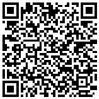 QR Code for bitcoin:bitcoin:bitcoin:bitcoin:bitcoin:bitcoin:bitcoin:bitcoin:dash:Xsnhyka7qbfbpy54oDUtMXfYbWfrGXTYcC