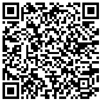 QR Code for bitcoin:bitcoin:bitcoin:bitcoin:bitcoin:bitcoin:bitcoin:bitcoin:dash:XsnjApXpQdYkXGA3GrKVPjxDbe3CRwH4VM