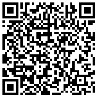 QR Code for bitcoin:bitcoin:bitcoin:bitcoin:bitcoin:bitcoin:bitcoin:bitcoin:dash:XsnmNRyncz4nwumaRn5hALMSzMfwi2oRUa