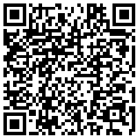 QR Code for bitcoin:bitcoin:bitcoin:bitcoin:bitcoin:bitcoin:bitcoin:bitcoin:dash:XsnoFAMquDXAPP4LXjGCmcXUkEUeD3aJGf