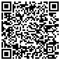 QR Code for bitcoin:bitcoin:bitcoin:bitcoin:bitcoin:bitcoin:bitcoin:bitcoin:dash:XsnrBe1aWweYTixeRu2txPfsTZxmCzY48d