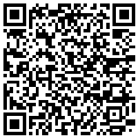 QR Code for bitcoin:bitcoin:bitcoin:bitcoin:bitcoin:bitcoin:bitcoin:bitcoin:dash:XsnrM1SYabtDmiCmP1y49WNvxgbQrnAzYf