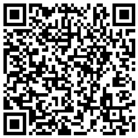QR Code for bitcoin:bitcoin:bitcoin:bitcoin:bitcoin:bitcoin:bitcoin:bitcoin:dash:XsnrTS1LHzBehQran5jDp3pkjTLstdKZsD