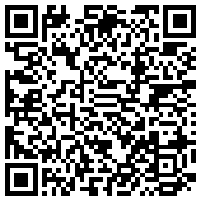 QR Code for bitcoin:bitcoin:bitcoin:bitcoin:bitcoin:bitcoin:bitcoin:bitcoin:dash:XsnrtDFRi9gr3gLi7WvJuLegR4fuMYS97c