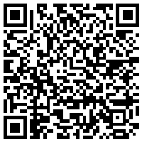 QR Code for bitcoin:bitcoin:bitcoin:bitcoin:bitcoin:bitcoin:bitcoin:bitcoin:dash:Xsnt53EXNivtwRQ2LjAJSJXMJn5p9M6W99