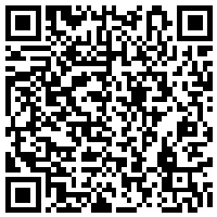 QR Code for bitcoin:bitcoin:bitcoin:bitcoin:bitcoin:bitcoin:bitcoin:bitcoin:dash:Xsntq5tXYe7ypc22wqnSYgiEmxs7x2RKLZ