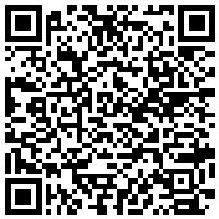 QR Code for bitcoin:bitcoin:bitcoin:bitcoin:bitcoin:bitcoin:bitcoin:bitcoin:dash:XsnujoknWEHMj5v32xGsZkJ8xssC7HoBtb