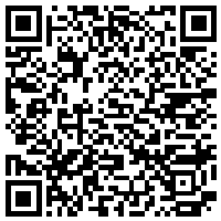 QR Code for bitcoin:bitcoin:bitcoin:bitcoin:bitcoin:bitcoin:bitcoin:bitcoin:dash:XsnvE4551VrCvKUb6k6CTiLNc8HdDsirFa