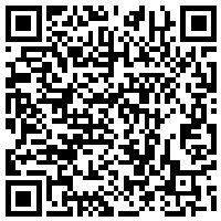 QR Code for bitcoin:bitcoin:bitcoin:bitcoin:bitcoin:bitcoin:bitcoin:bitcoin:dash:XsnvjPRQgnheayaMTj7mEvm1ysSdLS7YH9