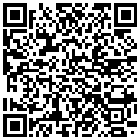 QR Code for bitcoin:bitcoin:bitcoin:bitcoin:bitcoin:bitcoin:bitcoin:bitcoin:dash:XsnxUsMHaEPLRHSpAkRJbawuhHnyiyfFzJ