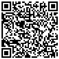 QR Code for bitcoin:bitcoin:bitcoin:bitcoin:bitcoin:bitcoin:bitcoin:bitcoin:dash:XsnyKphE95euzrNSqDUo7VMYV6WaS1rhD5