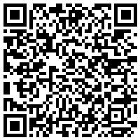 QR Code for bitcoin:bitcoin:bitcoin:bitcoin:bitcoin:bitcoin:bitcoin:bitcoin:dash:XsnykWwtpp61uSbzitZnHTabSE7dcYpnaB