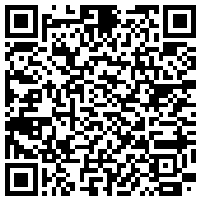 QR Code for bitcoin:bitcoin:bitcoin:bitcoin:bitcoin:bitcoin:bitcoin:bitcoin:dash:Xsnynsrei2fnm9T8DiMjqM3hTQbRNETct4