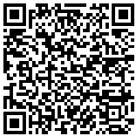 QR Code for bitcoin:bitcoin:bitcoin:bitcoin:bitcoin:bitcoin:bitcoin:bitcoin:dash:Xso1buxVz3pGeRy5ffuRkXJ3hUkxe3iTC7