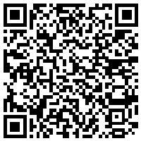 QR Code for bitcoin:bitcoin:bitcoin:bitcoin:bitcoin:bitcoin:bitcoin:bitcoin:dash:Xso2gjPRgd883RHZQcY3VUXg5PiUE6eEia