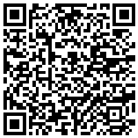 QR Code for bitcoin:bitcoin:bitcoin:bitcoin:bitcoin:bitcoin:bitcoin:bitcoin:dash:Xso3Try8mbKmFGoFo3jq335eLYZB1qDMxd