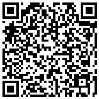 QR Code for bitcoin:bitcoin:bitcoin:bitcoin:bitcoin:bitcoin:bitcoin:bitcoin:dash:Xso4MYnut2rf6isN7fNogb22n5ncVZNTAA