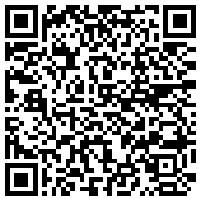 QR Code for bitcoin:bitcoin:bitcoin:bitcoin:bitcoin:bitcoin:bitcoin:bitcoin:dash:Xso51PECPNv9iv3ba8tWr8YfWrveUtgA8z