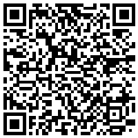 QR Code for bitcoin:bitcoin:bitcoin:bitcoin:bitcoin:bitcoin:bitcoin:bitcoin:dash:Xso5XUGZb8TMHiJ7AGLtiW5bfvifA5f3mZ