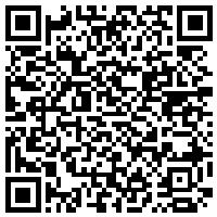 QR Code for bitcoin:bitcoin:bitcoin:bitcoin:bitcoin:bitcoin:bitcoin:bitcoin:dash:Xso5dMer2dg1JRWW5A7r3TN5KBNiMnLqa3