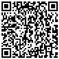 QR Code for bitcoin:bitcoin:bitcoin:bitcoin:bitcoin:bitcoin:bitcoin:bitcoin:dash:Xso7LiPV6vBL9wGpXxvMXeSPcWq3pEJX1L