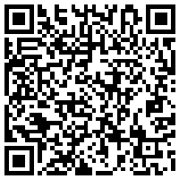 QR Code for bitcoin:bitcoin:bitcoin:bitcoin:bitcoin:bitcoin:bitcoin:bitcoin:dash:Xso7axKxS69D9m1NFhUCS7bExrTyM2PJi6