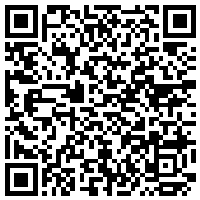 QR Code for bitcoin:bitcoin:bitcoin:bitcoin:bitcoin:bitcoin:bitcoin:bitcoin:dash:Xso7qE12zADftSoTo5z68Pm1fWm1YfkATR