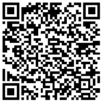 QR Code for bitcoin:bitcoin:bitcoin:bitcoin:bitcoin:bitcoin:bitcoin:bitcoin:dash:Xso92BtmAXdBHf3UoVcWTP32QH3rofQPWN