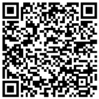 QR Code for bitcoin:bitcoin:bitcoin:bitcoin:bitcoin:bitcoin:bitcoin:bitcoin:dash:Xso9YsD1AEFpyEkr6FbN7s9CSqghVgKtQN