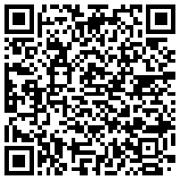 QR Code for bitcoin:bitcoin:bitcoin:bitcoin:bitcoin:bitcoin:bitcoin:bitcoin:dash:Xso9dfwpVKC2TdTpm2p2QKjfUwmGnvSzsM