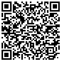 QR Code for bitcoin:bitcoin:bitcoin:bitcoin:bitcoin:bitcoin:bitcoin:bitcoin:dash:XsoA7a4dPhRoNMA8DHcU1A7CFGDJFk7aeV