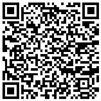 QR Code for bitcoin:bitcoin:bitcoin:bitcoin:bitcoin:bitcoin:bitcoin:bitcoin:dash:XsoALEdf3tkj3Vbtf8qc3THXXsfwC7iG29
