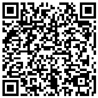 QR Code for bitcoin:bitcoin:bitcoin:bitcoin:bitcoin:bitcoin:bitcoin:bitcoin:dash:XsoC9qViWjFELeeSnaRGhTRgV2Aei2fHvR