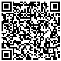 QR Code for bitcoin:bitcoin:bitcoin:bitcoin:bitcoin:bitcoin:bitcoin:bitcoin:dash:XsoDJP5L2AXtEXRHX5ojUX1nsPgfUFaAkZ