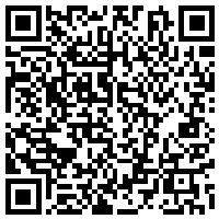 QR Code for bitcoin:bitcoin:bitcoin:bitcoin:bitcoin:bitcoin:bitcoin:bitcoin:dash:XsoDjVbCPxsXYiABxVTKpUPiDVj4wdb8CJ