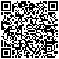 QR Code for bitcoin:bitcoin:bitcoin:bitcoin:bitcoin:bitcoin:bitcoin:bitcoin:dash:XsoEcyftyJ4tGX8PKmXfa3Jc73bTHMv9jx