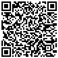 QR Code for bitcoin:bitcoin:bitcoin:bitcoin:bitcoin:bitcoin:bitcoin:bitcoin:dash:XsoEdEiS89oFbXsctjLUgHUisSezpDbPw4