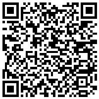 QR Code for bitcoin:bitcoin:bitcoin:bitcoin:bitcoin:bitcoin:bitcoin:bitcoin:dash:XsoEx9cHBtR57rJZbc82dTd2thbDno54jb