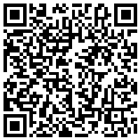 QR Code for bitcoin:bitcoin:bitcoin:bitcoin:bitcoin:bitcoin:bitcoin:bitcoin:dash:XsoF6PWSbLD2kK7j969GMMqzdKr9dQsxRd