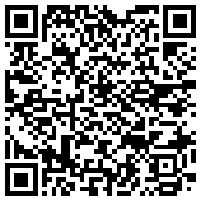 QR Code for bitcoin:bitcoin:bitcoin:bitcoin:bitcoin:bitcoin:bitcoin:bitcoin:dash:XsoFpGGs6mCSwEAoTY9kc5GRec7VTedKWE