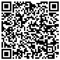 QR Code for bitcoin:bitcoin:bitcoin:bitcoin:bitcoin:bitcoin:bitcoin:bitcoin:dash:XsoHQPUuoVVQdeUtYWyi8JSWwHuojYKYxb