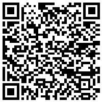 QR Code for bitcoin:bitcoin:bitcoin:bitcoin:bitcoin:bitcoin:bitcoin:bitcoin:dash:XsoHhMgxkEnVobi6AfcsNimZcsbTmsof1x