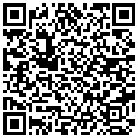 QR Code for bitcoin:bitcoin:bitcoin:bitcoin:bitcoin:bitcoin:bitcoin:bitcoin:dash:XsoHi6XKFokhJRuEyV9jFA8HjCViRGenBD