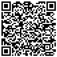 QR Code for bitcoin:bitcoin:bitcoin:bitcoin:bitcoin:bitcoin:bitcoin:bitcoin:dash:XsoKdGb7o1A5JS8iFHGiqcch4mit4T6WkB