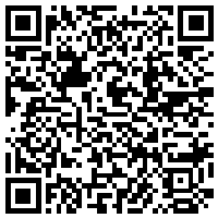QR Code for bitcoin:bitcoin:bitcoin:bitcoin:bitcoin:bitcoin:bitcoin:bitcoin:dash:XsoLRShPazbE9FSGDyAvn5pMZhCPire2qT