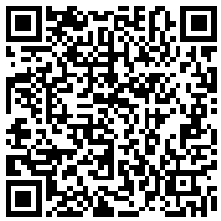 QR Code for bitcoin:bitcoin:bitcoin:bitcoin:bitcoin:bitcoin:bitcoin:bitcoin:dash:XsoLS32Pvbob7GADDWD7QmMPUo1yzhyBZa